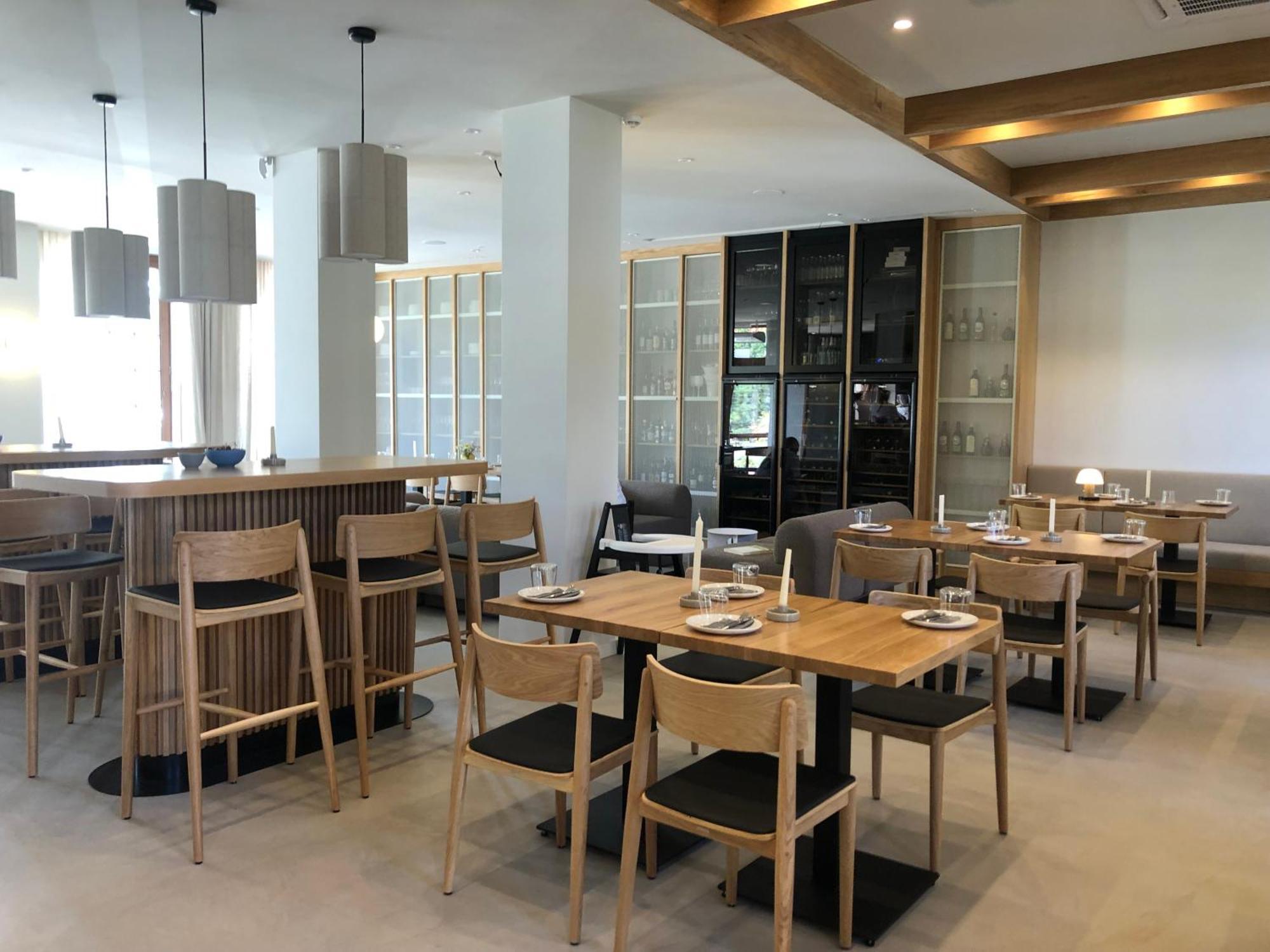 Apartament Plaza 7 - Rezydencja Nadmorska Rogowo 洛格沃 外观 照片